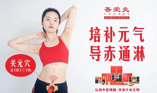 1626948674425779.png 图片.png