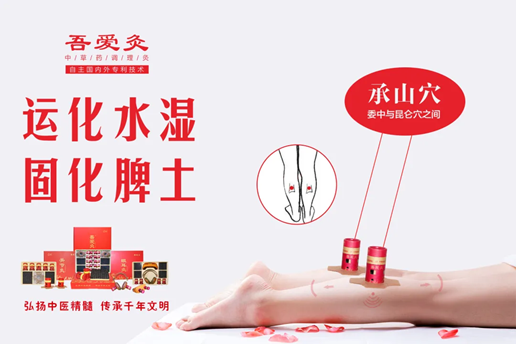 1626948655744255.png 图片.png