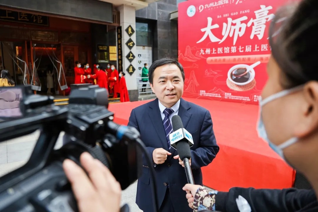 如图片无法显示,请刷新页面