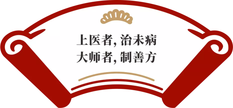 如图片无法显示,请刷新页面
