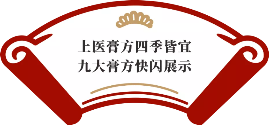 如图片无法显示,请刷新页面