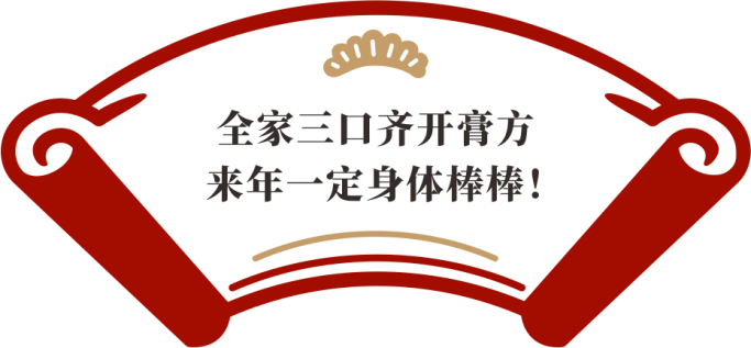 标题4