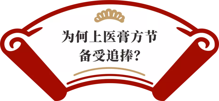 如图片无法显示,请刷新页面