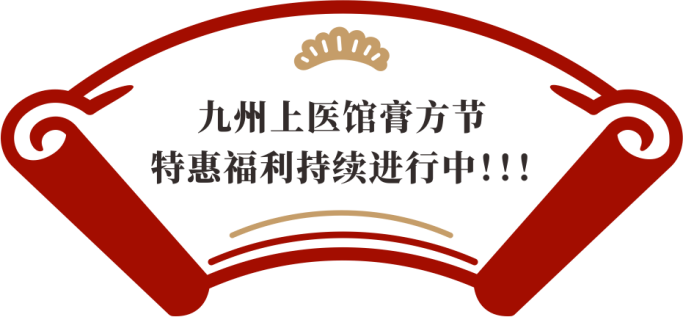 标题5