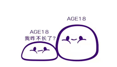 3`GHV])}HK7RV}M]EF8E[DM.png