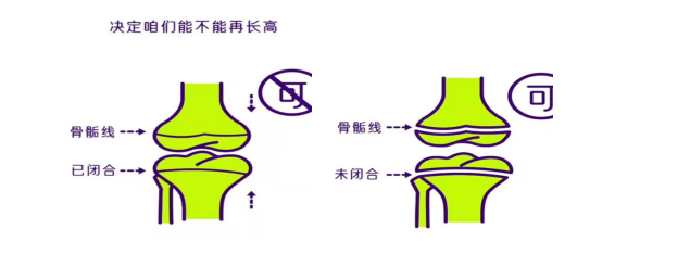 @96JA0``L%52KR5V~72E}PY.png