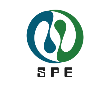 C:UsersAdministratorDesktop深圳展会LOGO减肥瘦身.png