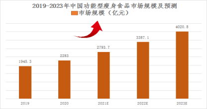 微信图片_20211115171213.png
