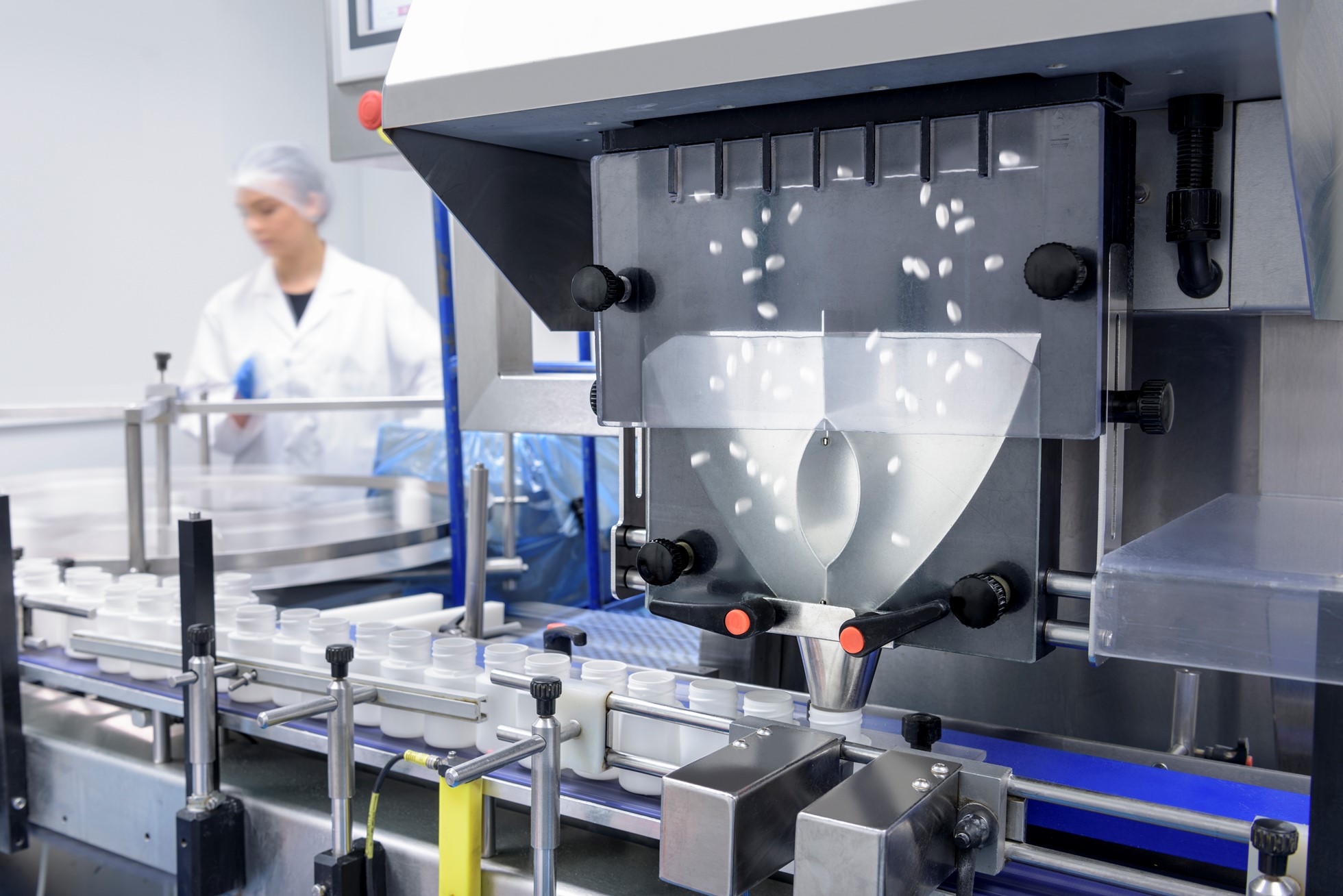 ʩ�͵µ�����������ѧ��ҵVIP�ͻ�ɳ�������ϳɹ��ٰ�