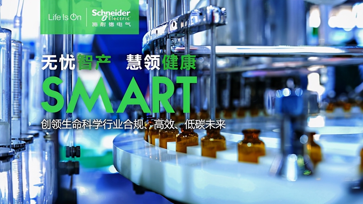 ʩ�͵µ�����������ѧ��ҵVIP�ͻ�ɳ�������ϳɹ��ٰ�