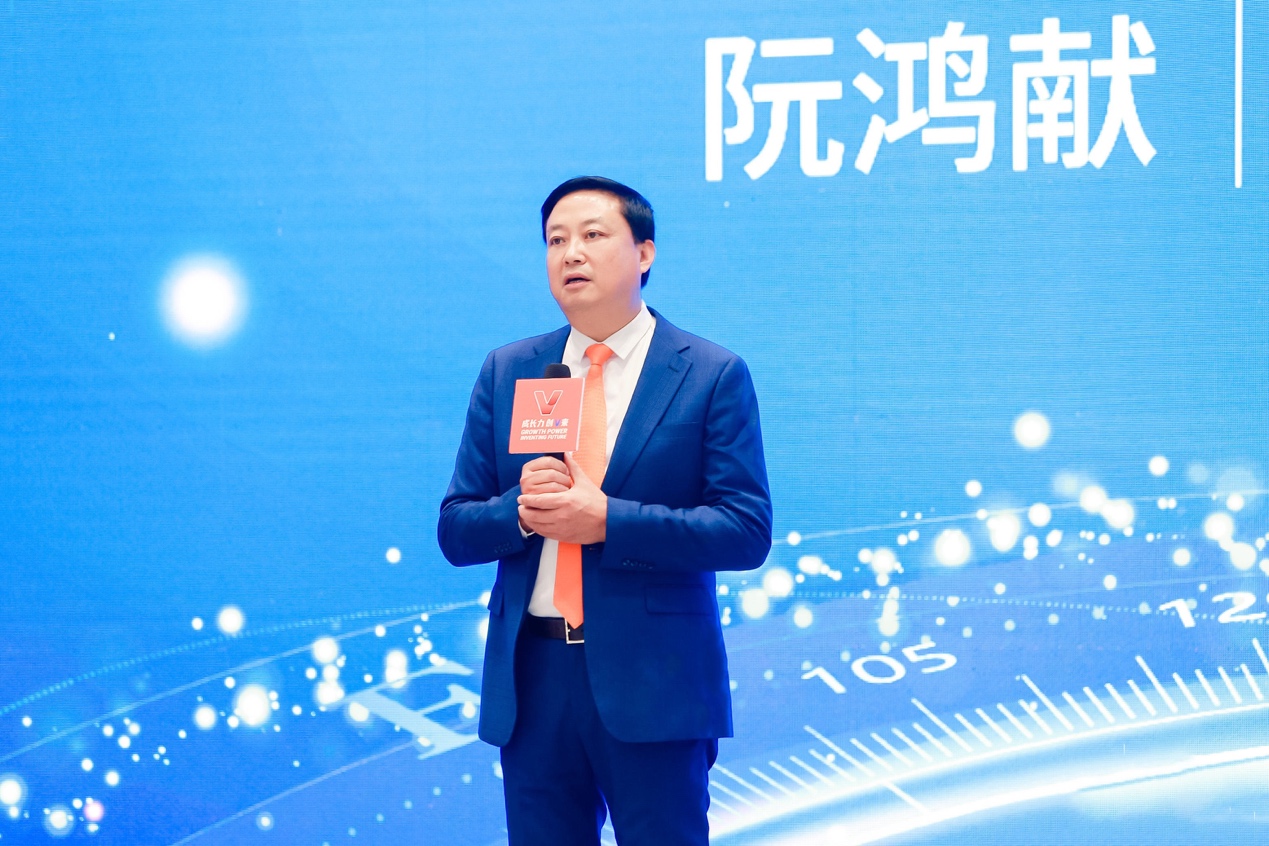 ������װ��ͦ�������������������Զ�����