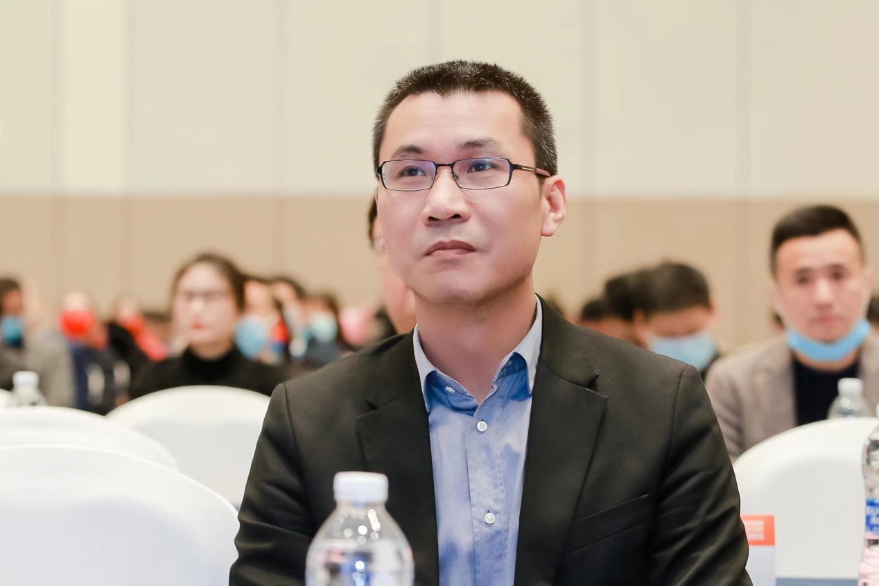 һȺ������װ�������������Զ�����