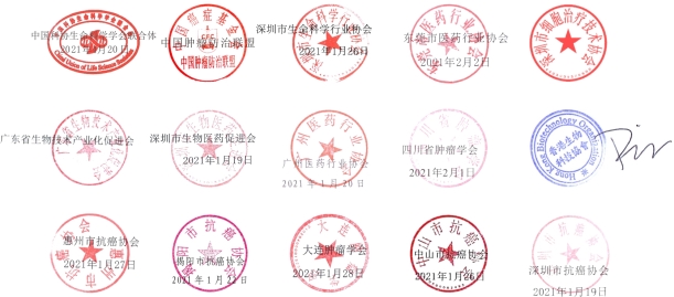 H:Ҷ�����1����ý���1�й�������ѧ������Ÿ����Ÿ�ͼƬ������ѧ������������.jpg������ѧ������������