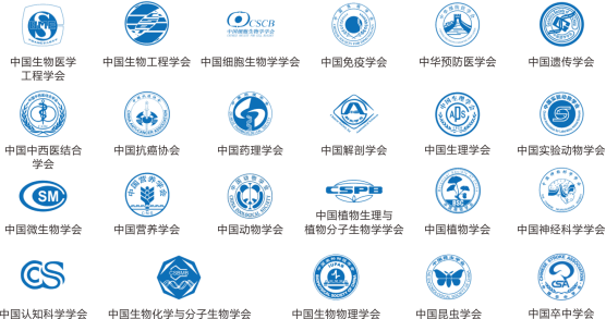 �������Ա