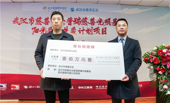 1640764402842031.jpg 图片5.jpg
