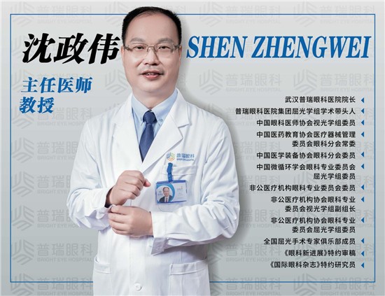 1640764389353680.jpg 图片4.jpg