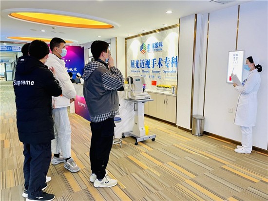 1640764370544133.jpg 图片2.jpg