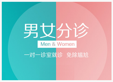 1640681836178004.png 27-1P615111950207.png