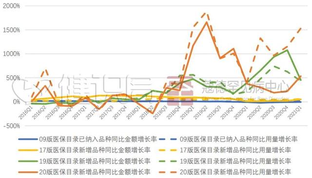 图片4.jpg 图片4.jpg