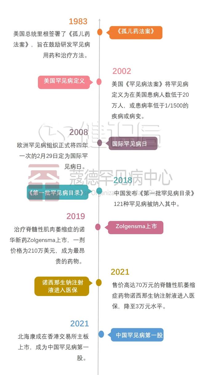 图片3.jpg 图片3.jpg