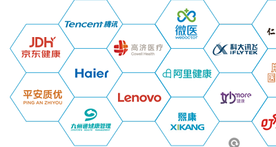 1646275751250683.png 图片1.png