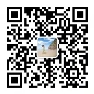 C:UsersAdministrator.PC-20210429NPKDDesktopҽ�����뺯΢��   ͷ��.jpg