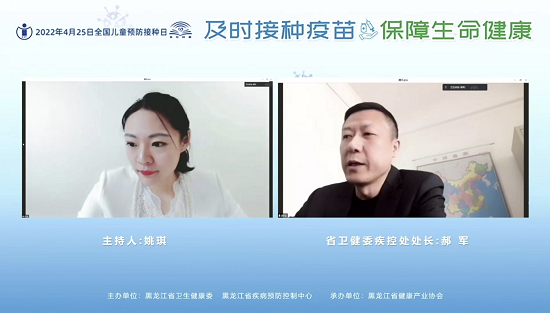 1651023414715771.png 图片1.png