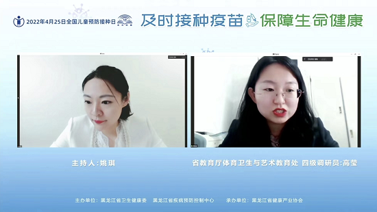 1651023422557953.png 图片2.png
