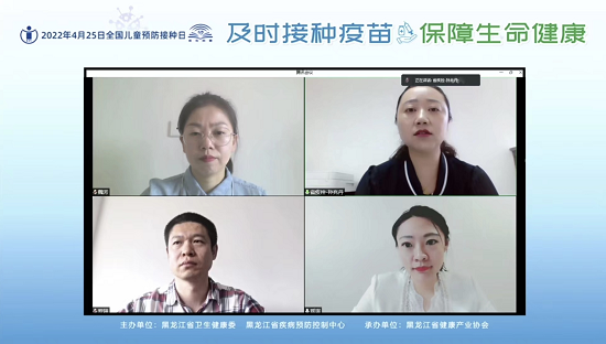 1651023370660346.png 图片3.png