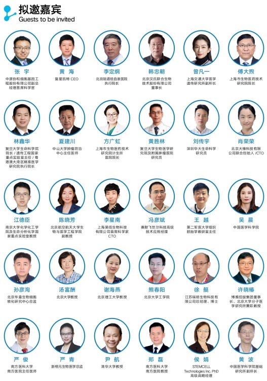 D:Backup����ilovepdf_pages-to-jpg�������뺯����ר�Ұ汾_page-0007.jpg�������뺯����ר�Ұ汾_page-0007