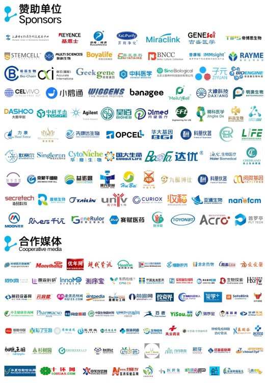 D:Backup����ilovepdf_pages-to-jpg�������뺯����ר�Ұ汾_page-0011.jpg�������뺯����ר�Ұ汾_page-0011