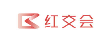 微信图片_20220818091002