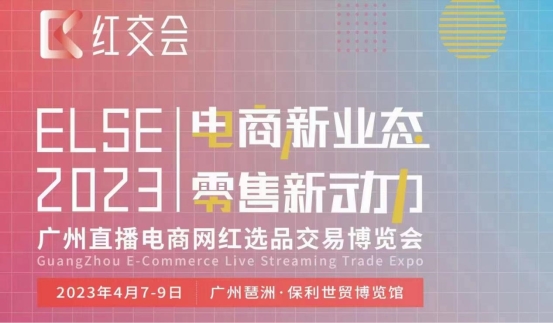 微信图片_20220914084407