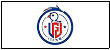 D:����MCN logoС����.webp.jpg16С����.webp