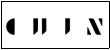 D:����MCN logo巷�.gif24巷�