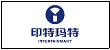 D:����MCN logoӡ������.webp.jpg33ӡ������.webp