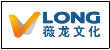 D:����MCN logoޱ���Ļ�.gif10ޱ���Ļ�