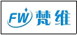 D:����MCN logo9��ά.webp.jpg29��ά.webp