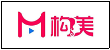 D:����MCN logo����.jpg27����