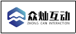 D:����MCN logo�ڲӻ���.gif32�ڲӻ���