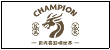 D:����MCN logoǬ���Ļ�.gif22Ǭ���Ļ�