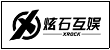D:����MCN logo��ʯ����.gif20��ʯ����