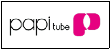 D:����MCN logo
papi tube.gif12papi tube
