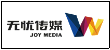 D:����MCN logo���Ǵ�ý.gif2���Ǵ�ý