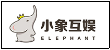 D:����MCN logoС����.webp.jpg21С����.webp
