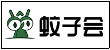 D:����MCN logo���ֻ�.webp.jpg25���ֻ�.webp