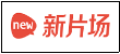 D:����MCN logo8��Ƭ��.gif18��Ƭ��