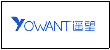 D:����MCN logo	ң��.gif11ң��