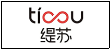 D:����MCN logo
���.webp.jpg15���.webp
