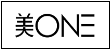 1��one